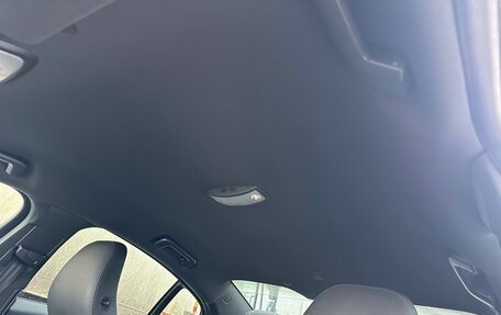 Volvo S60 III, 2013 год, 1 530 000 рублей, 23 фотография