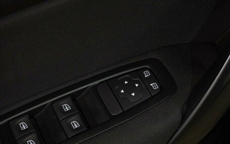 Renault Megane IV, 2019 год, 1 449 000 рублей, 12 фотография