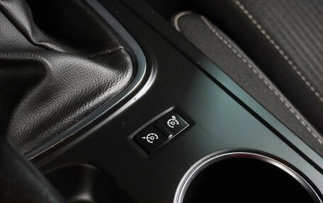 Renault Megane IV, 2019 год, 1 449 000 рублей, 20 фотография