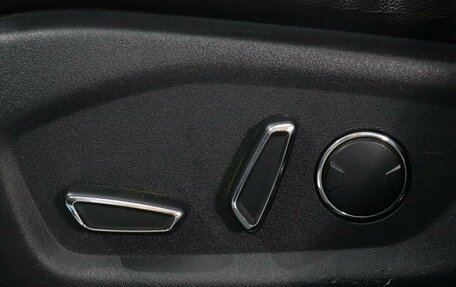 Ford Explorer VI, 2015 год, 2 450 000 рублей, 19 фотография