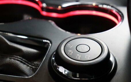 Ford Explorer VI, 2015 год, 2 450 000 рублей, 14 фотография