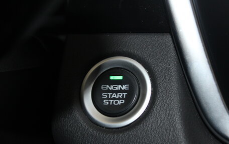 Geely Atlas, 2024 год, 2 399 900 рублей, 14 фотография