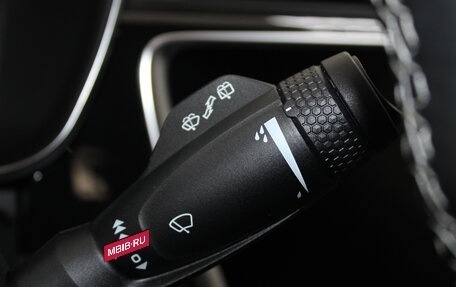 Geely Atlas, 2024 год, 2 399 900 рублей, 13 фотография