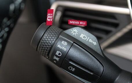 Geely Atlas, 2024 год, 2 399 900 рублей, 12 фотография