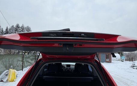 Volvo XC90 II рестайлинг, 2013 год, 2 500 000 рублей, 7 фотография