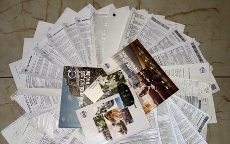 Volvo XC90 II рестайлинг, 2013 год, 2 500 000 рублей, 5 фотография