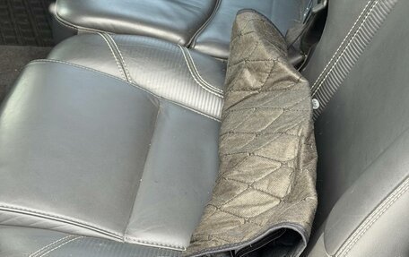 Volvo XC90 II рестайлинг, 2013 год, 2 500 000 рублей, 8 фотография