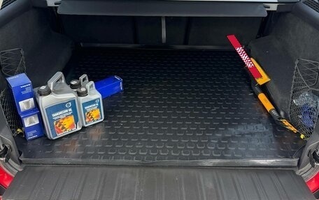 Volvo XC90 II рестайлинг, 2013 год, 2 500 000 рублей, 10 фотография