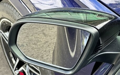 Mercedes-Benz GLS, 2025 год, 14 064 757 рублей, 8 фотография