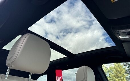 Mercedes-Benz GLS, 2025 год, 14 064 757 рублей, 17 фотография