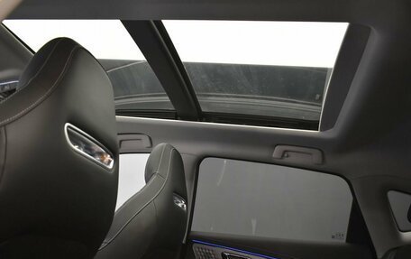 CheryExeed LX, 2023 год, 2 329 000 рублей, 8 фотография