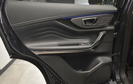 CheryExeed LX, 2023 год, 2 329 000 рублей, 14 фотография