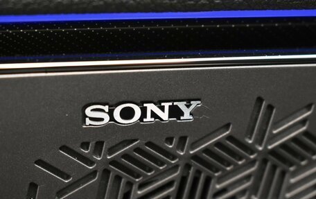 CheryExeed LX, 2023 год, 2 329 000 рублей, 16 фотография