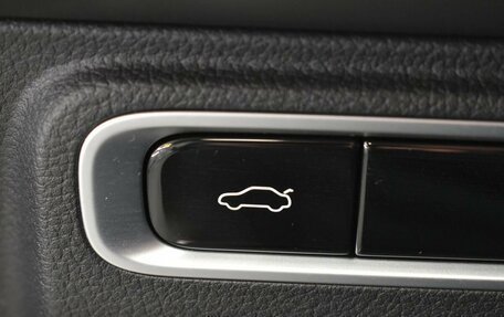 CheryExeed LX, 2023 год, 2 329 000 рублей, 26 фотография