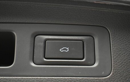 CheryExeed LX, 2023 год, 2 329 000 рублей, 33 фотография