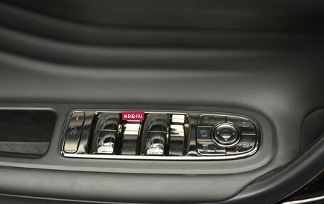 CheryExeed LX, 2023 год, 2 329 000 рублей, 28 фотография