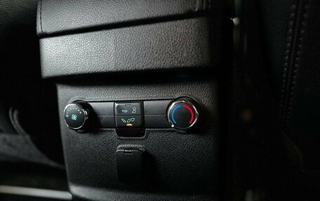 Ford Explorer VI, 2018 год, 2 575 000 рублей, 14 фотография