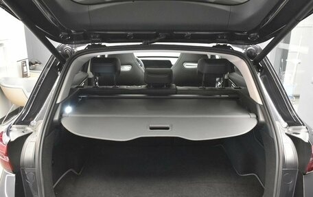 CheryExeed LX, 2023 год, 2 329 000 рублей, 32 фотография