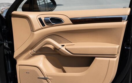 Porsche Cayenne III, 2011 год, 2 999 999 рублей, 34 фотография