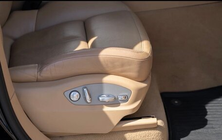 Porsche Cayenne III, 2011 год, 2 999 999 рублей, 24 фотография