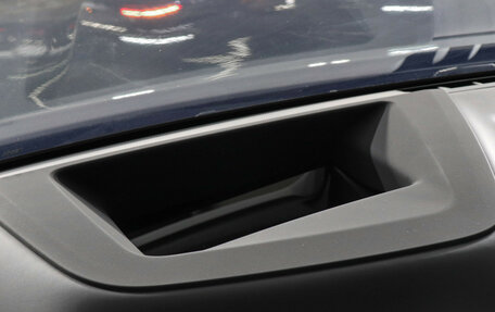 BMW X5 M, 2023 год, 19 777 000 рублей, 18 фотография