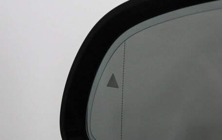 BMW X5 M, 2023 год, 19 777 000 рублей, 19 фотография