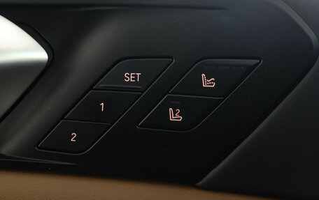 BMW X5 M, 2023 год, 19 777 000 рублей, 20 фотография