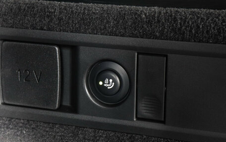 BMW X5 M, 2023 год, 19 777 000 рублей, 24 фотография