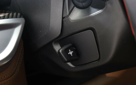 BMW X5 M, 2023 год, 19 777 000 рублей, 23 фотография