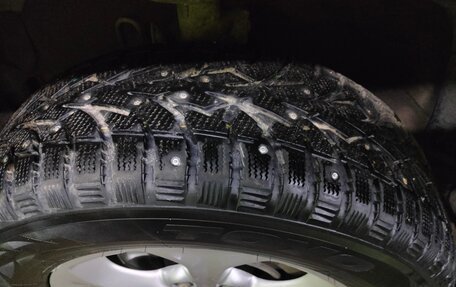 KIA Sorento II рестайлинг, 2015 год, 2 150 000 рублей, 12 фотография