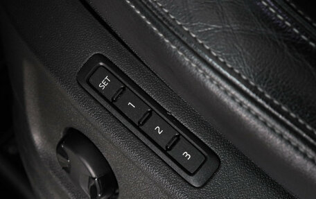 Skoda Karoq I, 2020 год, 2 977 000 рублей, 14 фотография