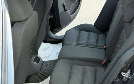 Skoda Octavia, 2012 год, 647 000 рублей, 10 фотография