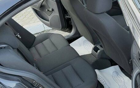 Skoda Octavia, 2012 год, 647 000 рублей, 11 фотография