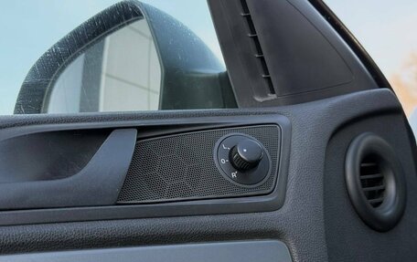 Skoda Octavia, 2012 год, 647 000 рублей, 21 фотография