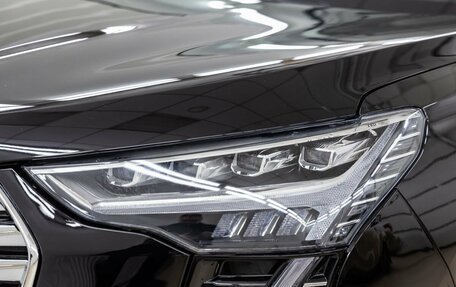 Haval Jolion, 2023 год, 1 649 000 рублей, 11 фотография