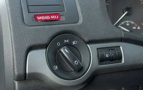 Skoda Octavia, 2012 год, 647 000 рублей, 19 фотография