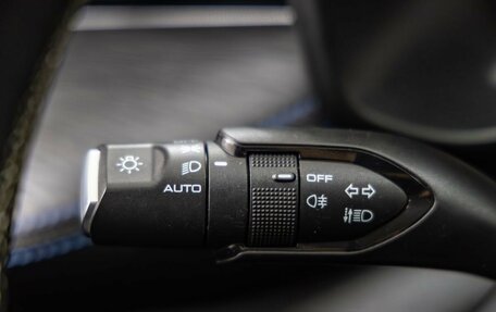 Haval Jolion, 2023 год, 1 649 000 рублей, 18 фотография