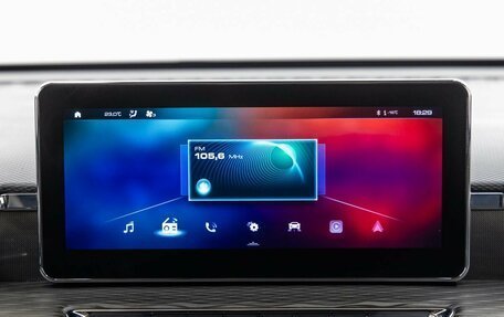 Haval Jolion, 2023 год, 1 649 000 рублей, 24 фотография