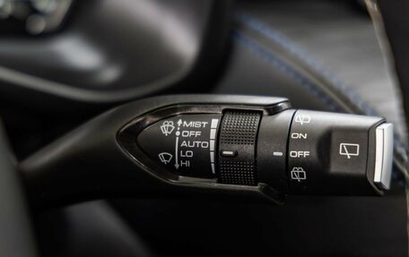 Haval Jolion, 2023 год, 1 649 000 рублей, 21 фотография