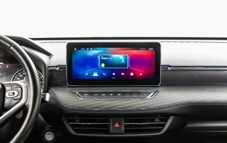 Haval Jolion, 2023 год, 1 649 000 рублей, 23 фотография