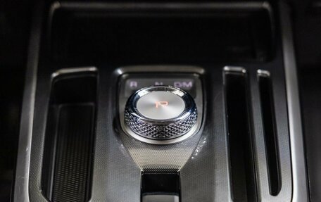 Haval Jolion, 2023 год, 1 649 000 рублей, 28 фотография