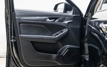 Haval Jolion, 2023 год, 1 649 000 рублей, 29 фотография