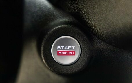 Haval Jolion, 2023 год, 1 649 000 рублей, 22 фотография