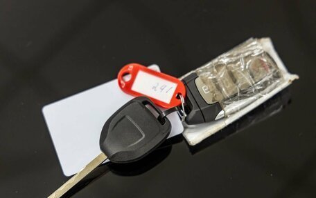 Haval Jolion, 2023 год, 1 649 000 рублей, 40 фотография