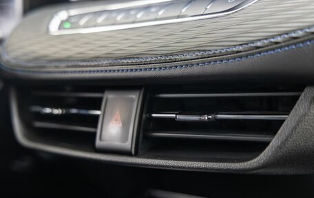 Haval Jolion, 2023 год, 1 649 000 рублей, 34 фотография