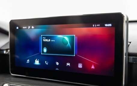 Haval Jolion, 2023 год, 1 649 000 рублей, 32 фотография