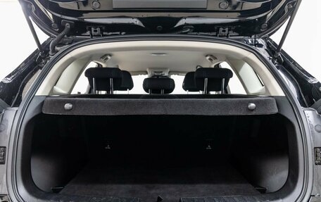Haval Jolion, 2023 год, 1 649 000 рублей, 38 фотография