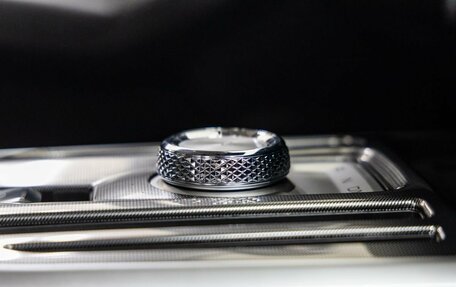 Haval Jolion, 2023 год, 1 649 000 рублей, 35 фотография