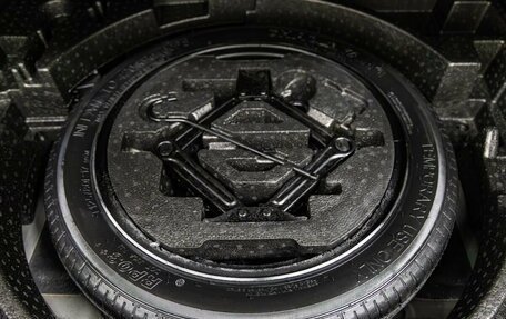 Haval Jolion, 2023 год, 1 649 000 рублей, 39 фотография