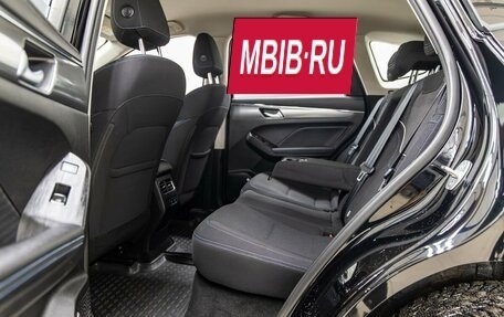 Haval Jolion, 2023 год, 1 649 000 рублей, 37 фотография